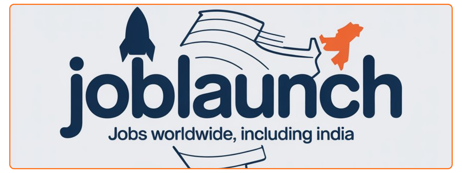 joblaunchin
